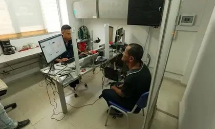¿Dónde sacar la cédula gratis en Cali? Anuncian jornadas hasta el 30 de octubre