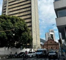 Continúan alivios para deudores de impuesto automotor