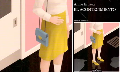 El acontecimiento