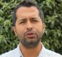 Atracan a  gerente de ESE en vía Panamericana