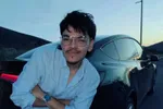 Imagen de Murió Komanche, creador de contenido salvadoreño, a los 30 años