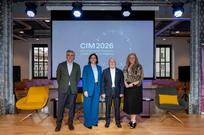 La medición de los intangibles evoluciona con nuevas métricas e inteligencia artificial