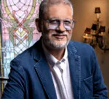 Todos quieren con Carlos Suárez