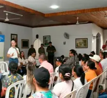 Gobernación e Infivalle recuerdan a emprendedores afectados por sismo que vence plazp para inscribirse a los créditos condonables