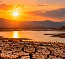 Ideam confirma el Fenómeno de El Niño en Colombia: conozca cuánto durará y qué pasará con las lluvias