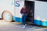 Imagen de Cristiano Ronaldo se asoma al abrupto adiós de otras leyendas