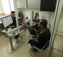 ¿Dónde sacar la cédula gratis en Cali? Anuncian jornadas hasta el 30 de octubre