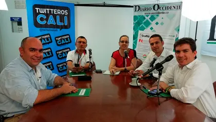 ¿Quiénes pasarán a segunda vuelta?