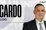 Imagen de Del sometimiento formal al desmantelamiento efectivo