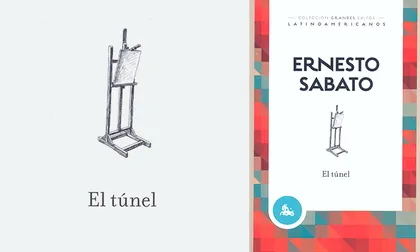 El túnel