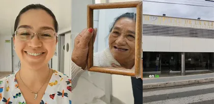 Imagen de  ¡Cuida tus dientes! Así puedes pedir tu cita de odontología en el Hospital de La Ceja