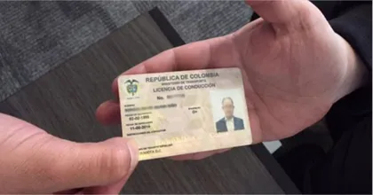 Imagen de  ¡Renueve su licencia!: Invitación de la Alcaldía de Rionegro a los conductores