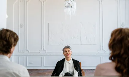 Del amor al deber: cuando la obligación alimentaria se convierte en un asunto judicial