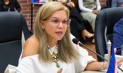 Crece la preocupación por mujeres desaparecidas en Cali