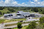 Imagen de Producción de vacunas en Colombia: VaxThera recibe 15 millones de euros