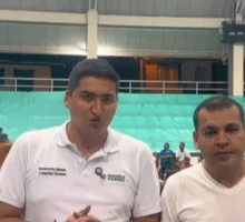 Atacan caravana humanitaria en Nariño