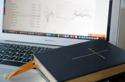 Imagen de La auditoría externa, clave para reforzar la credibilidad de la Iglesia