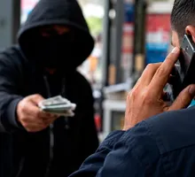Personería de Cali hace llamado a víctimas de extorsión: pide denunciar amenazas y exige acciones contra este delito