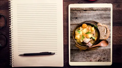 Imagen de Recetas para lograr instituciones culturales más transparentes
