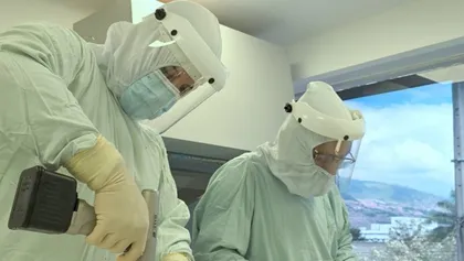 Imagen de ¿Cuál es el panorama de la donación de órganos y tejidos en Colombia? Médicos expresaron preocupación