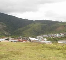 Atacan a Ejército con explosivos lanzados con drones en San José del Palmar