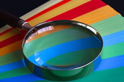 ¿Avanzan las entidades en transparencia? El Consejo abre una evaluación voluntaria