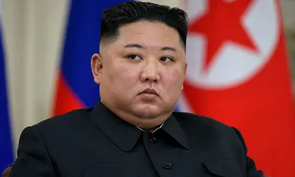 ¿Kim Jong-un está en coma? Crecen rumores sobre la salud del líder de Corea del Norte