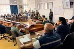 Imagen de Consulta del Área Metropolitana del Valle de San Nicolas: 87 puestos y 1121 mesas