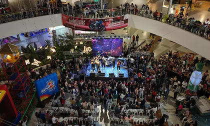 Terraplaza invierte más de $400 millones para que Popayán viva el Mundial 2026 como una gran capital