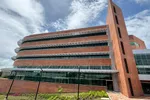 Imagen de Conciliatón 2026 de la Cámara Oriente ofrecerá trámites de conciliación gratuitos en Rionegro
