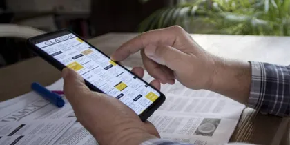 Imagen de  ¡Ojo, no caiga! Bancolombia lanza alerta sobre modalidad de fraude electrónico utilizada por delincuentes