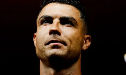 Cristiano Ronaldo abandona Portugal tras las decisiones de Jorge Jesus y promete contar “la verdad” sobre su salida
