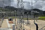 Imagen de Cortes de energía este viernes en sectores de San Carlos, San Luis y Granada
