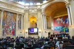 Imagen de Presupuesto 2027: qué pasó en el Congreso, por qué será por decreto y qué viene ahora