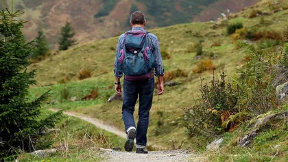 Recomendaciones para los viajeros en Semana santa
