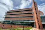 Imagen de Conciliatón 2026 de la Cámara Oriente ofrecerá trámites de conciliación gratuitos en Rionegro