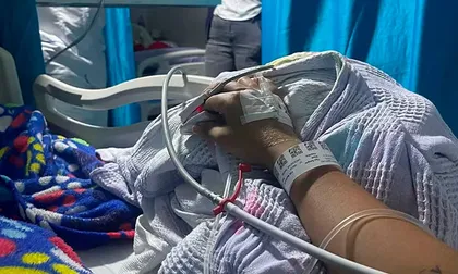 Ataque a hinchas del América de Cali: joven denuncia que un hombre disparó contra su familia al grito de «Aquí solo manda el Cali»