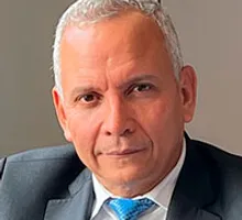 John Jairo Girón pide el aval del Pacto para la Alcaldía de Yumbo