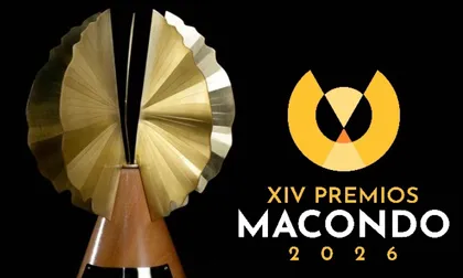 El talento del cine colombiano se encuentra en Cali para los XIV Premios Macondo 2026