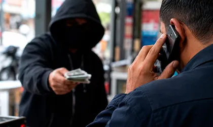 Personería de Cali hace llamado a víctimas de extorsión: pide denunciar amenazas y exige acciones contra este delito