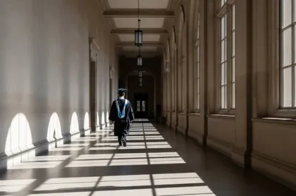 Universidad privada: opacidad en la propiedad, las cuentas y la empleabilidad