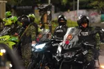 Imagen de Autoridades intervinieron cinco “plazas de vicio” en el Barrio Antioquia de Medellín