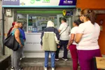 Imagen de GANA reportó más de $6.273 millones en premios en Antioquia durante el inicio de octubre