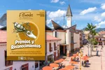 Imagen de Premios Literarios 2026 buscan los mejores relatos de cuento y crónica en el Oriente antioqueño