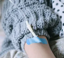 Aprendizaje automático y riesgo de cáncer: modelos predictivos