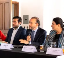 Cali busca generar $875.000 millones con 126 eventos al año: conozca el plan de reactivación económica