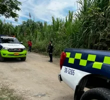 Homicidios en el Valle tienden a la baja