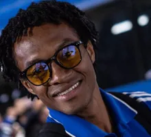 Cuadrado lamenta empate de Millonarios en Bogotá
