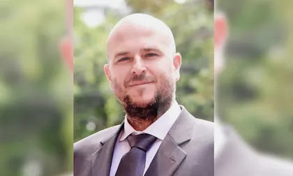 La empresa que vio un negocio millonario en las cajas de cartón que otros tiraban a la basura