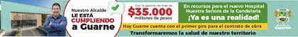 Imagen de Image